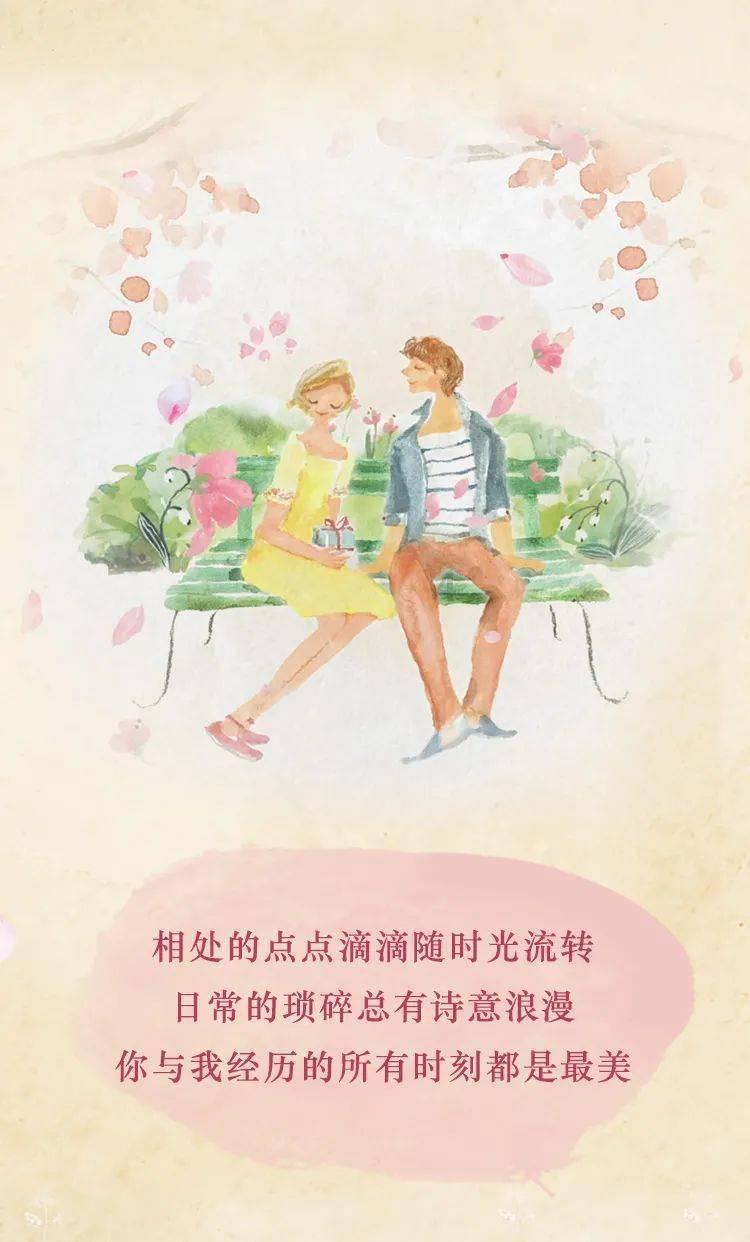 燃烧吧大脑免广告最新版