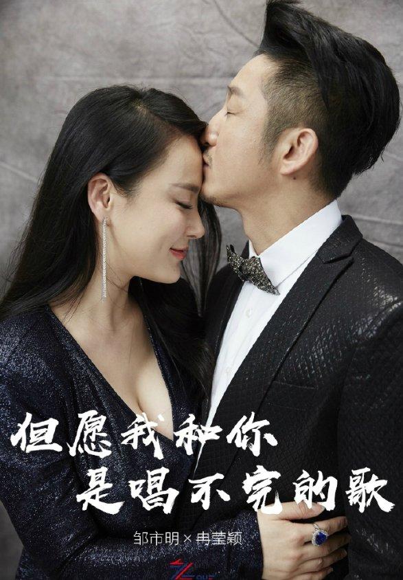 卖家走闲鱼验货宝怎么样游戏画面