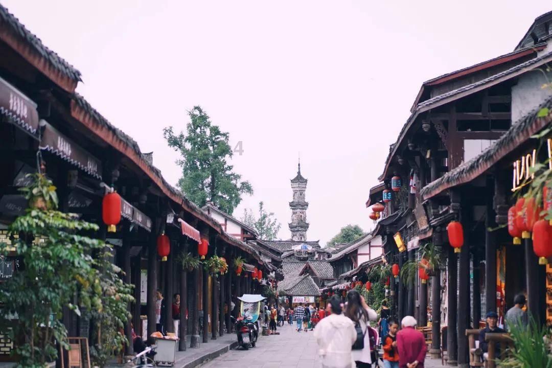 卖家走闲鱼验货宝怎么样游戏画面